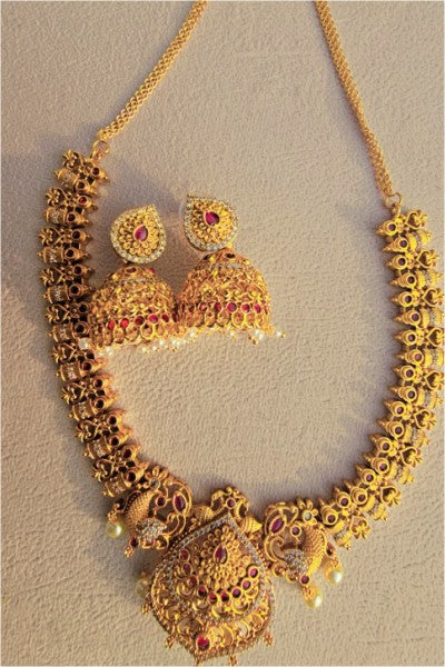 Rajwari Palwasha Set