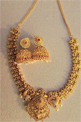 Rajwari Palwasha Set