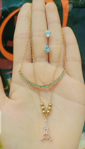 Star Set
