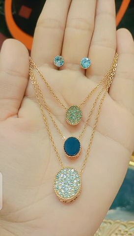 Star Set