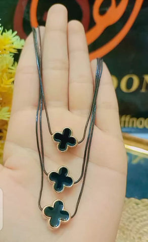 Star Set