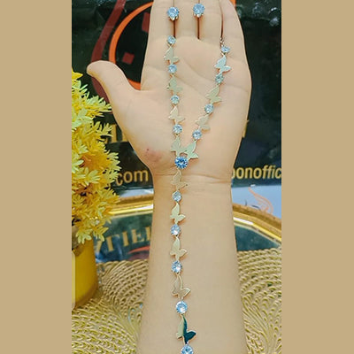 Star Set