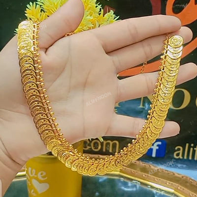 Coin Mala