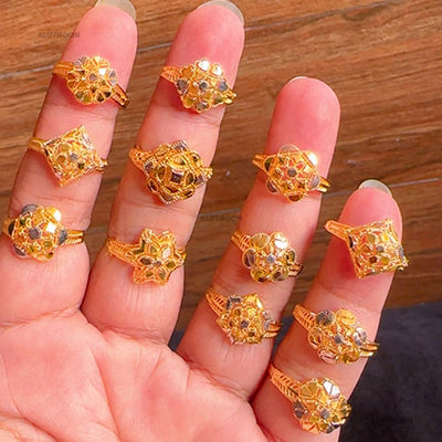 Gold-dipped-Rp-saira-Ring