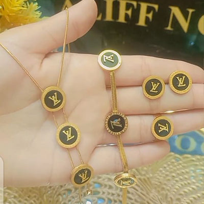 LV Set