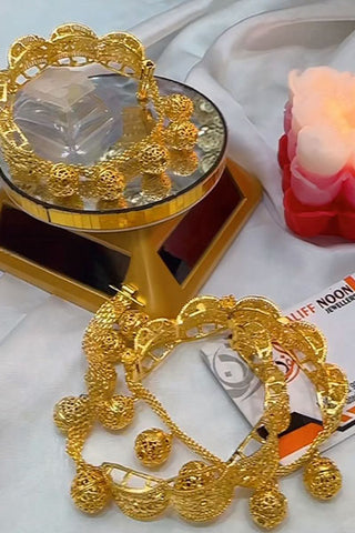 Letken Kera Bracelet