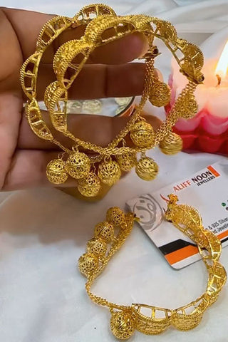 Letken Kera Bracelet