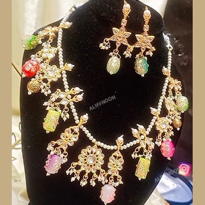 Multicolour Set Multi Color Set – My Store