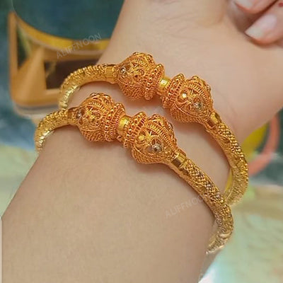 RP Sona Polish Karay