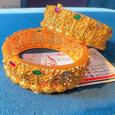 Rajwari Kangan Sila