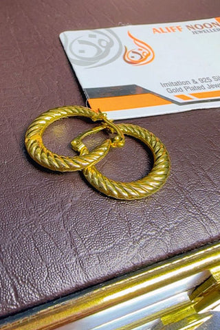 Regular Wear Salma Bali