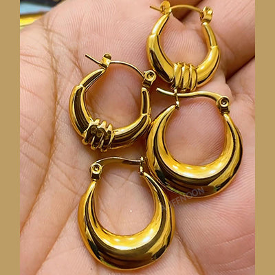 Regular Wear Balia