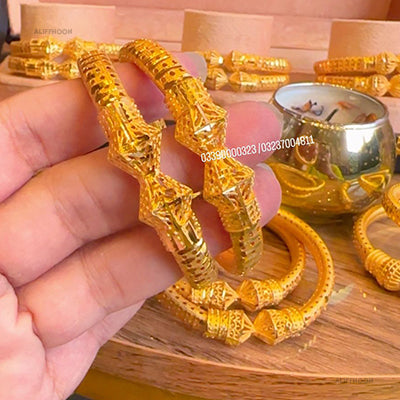 Regular-wear-Indian-kere