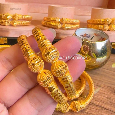 Regular-wear-Indian-kere2