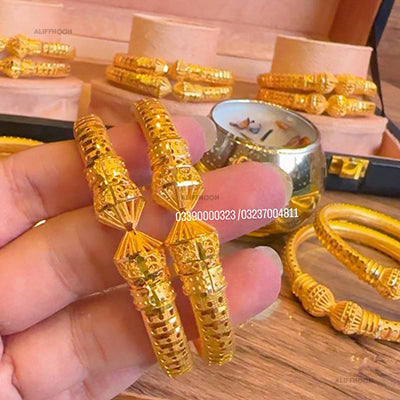Regular-wear-Indian-kere1