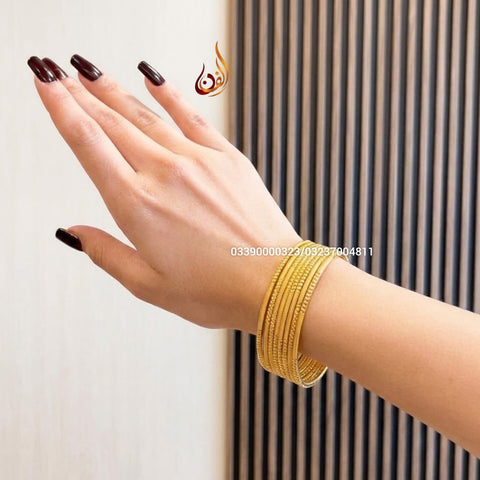 Regular Wear Sairs Bangles