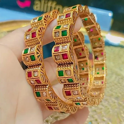 South Indian Kary