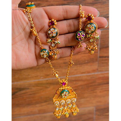 South-Indian-mala-se
