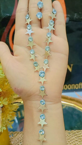 Star Set