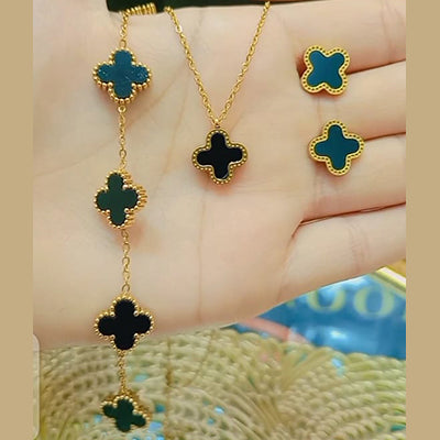 Star Set