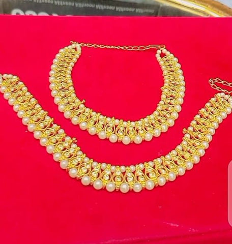 Kundan Payal