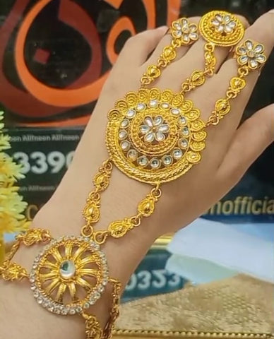 Panjgala