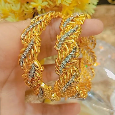 Zircon Karay