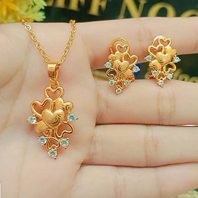 Star Set