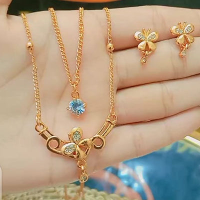 Star Set