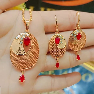 Star Set