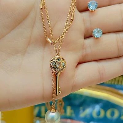 Star Set