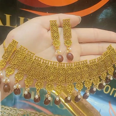 Star Set