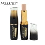 Miss Rose Foundation Stick