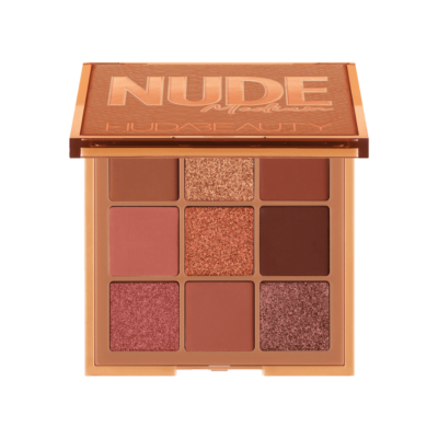 Huda-Beauty-Nude-Obsession-Eye-Shadow-Pallet-Medium