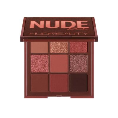 Huda-Beauty-Nude-Obsession-Eye-Shadow-Pallet-Rich