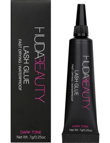 Huda Beauty Lash Glue