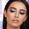 Huda Beauty Mercury Retrograde Eyeshadow Palette