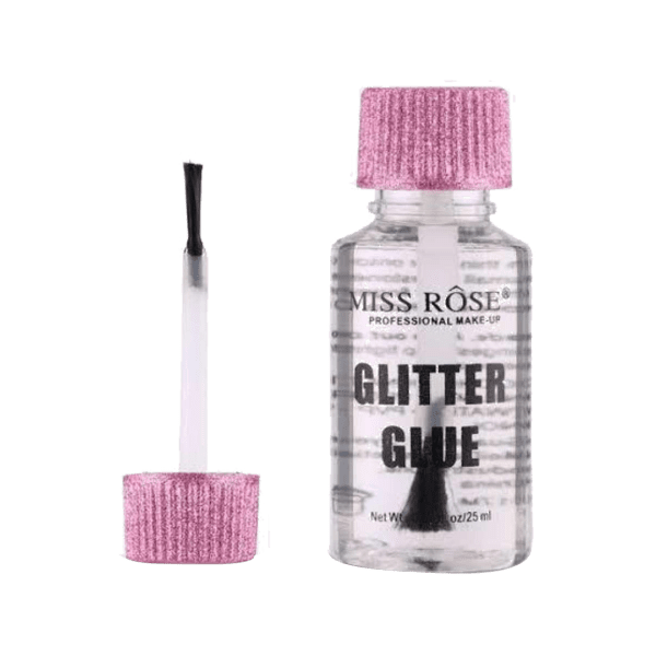 Miss-Rose-Glitter-Glue