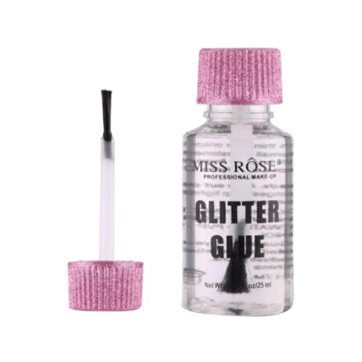 Miss-Rose-Glitter-Glue