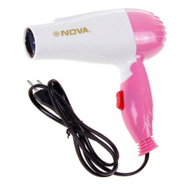 nova-hair-dryer2