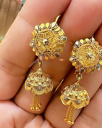 Gold-dipped-earrings2