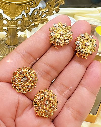 Gold-dipped-earrings5