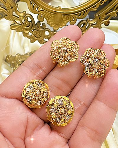 Gold-dipped-earrings6