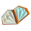 Huda Beauty Diamond Highlighter