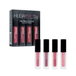 Huda-Beauty-Lip-Countur-Set-and-8-Mini-Gloss