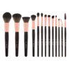 BH-Cosmetic-Brushes