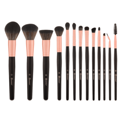 BH-Cosmetic-Brushes