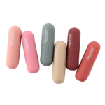 Miss-Rose-6-Color-Morandi-Lipstick-Set1