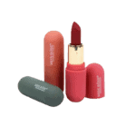 Miss-Rose-6-Color-Morandi-Lipstick-Set1