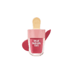 Novo Dear Darling Tint